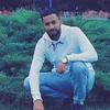 abd.arazak.tirigo