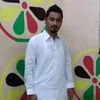 jahanzeb.vicky