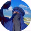 safullah766