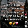 eparafamilja