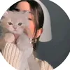 .rrgyfugy