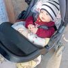 younes.henni63