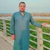 user3128810505371