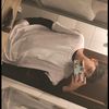 sergio.sandoval716