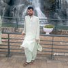 salar.khan3668