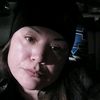 ginny2703