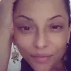 simonaturlea