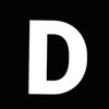 danielbruckner6