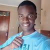 user31546605606778