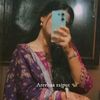 areebarajput999