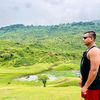 Kawsar Sarker