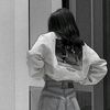 stella_st60