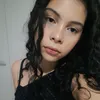 juliannymariaa