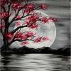 moon7631669853392