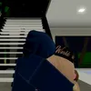 pablomassoloqtuex