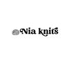 niaknits