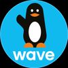 wave.64