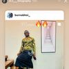 burnaboy36