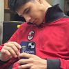 savas.fc