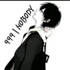 999xnobody