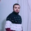 adnan.abo.ahmed2