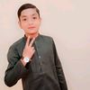 muhammad.youns08