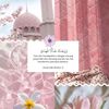 syahirah.1002