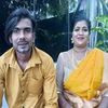 srirahim.sripriya