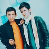 sarbaz.afg