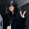 kamize_9tw