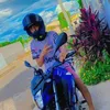 bryan.berg67