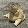 jomonke27
