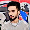 meharg.stylo
