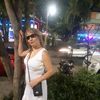 luz.agudelo112