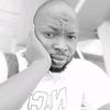 richy12336