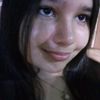 wsamiii.com