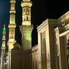 islamiccontact545