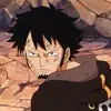 _fandeonepiece_12