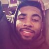 herfavhooper.com