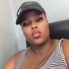user8356366954626