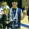 mateo.valdivia4