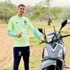 hamou.md