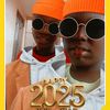 prossy683