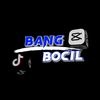 bang_boocil