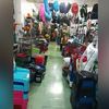 cacharrera.exito