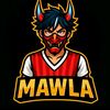 mawla037