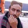 wahid.mengal71