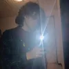 francesco_vitrone69