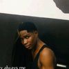 kendrickokenneth