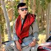 nematullah.nazari1